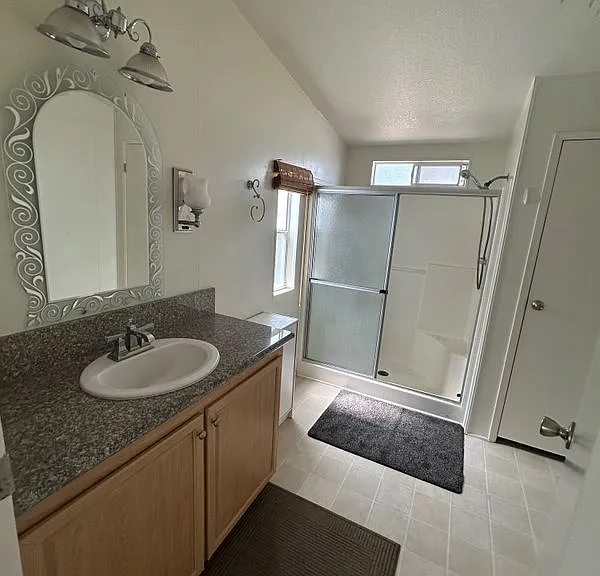 24 Gitana Ave — Photo 5
