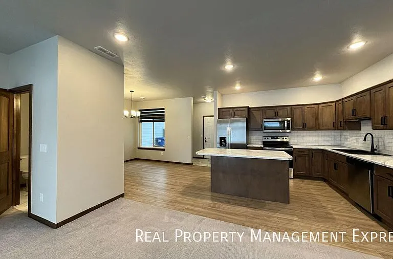 2415 E Copalis Pl — Photo 8