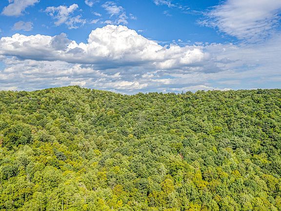 Prillaman Switch Rd 004