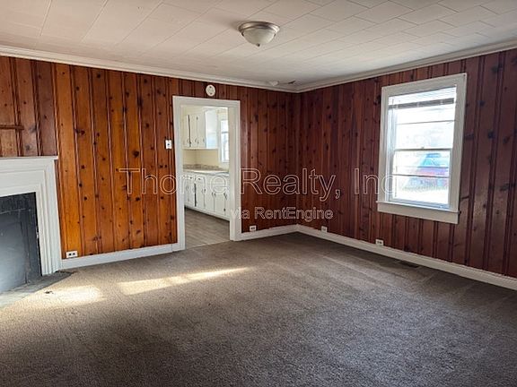 2nd image of 940 Blandwood Dr