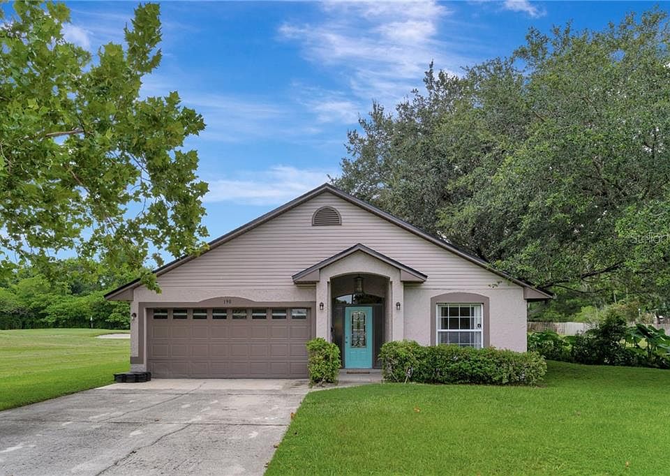 1st image of 190 S Triplet Lake Dr