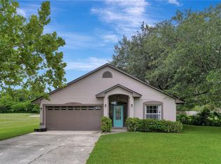 190 S Triplet Lake Dr, Casselberry, FL 32707