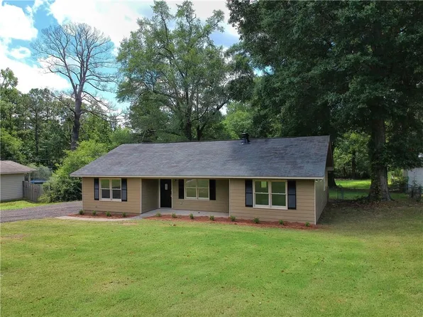 888 Lee Road 236, Phenix City, AL 36870