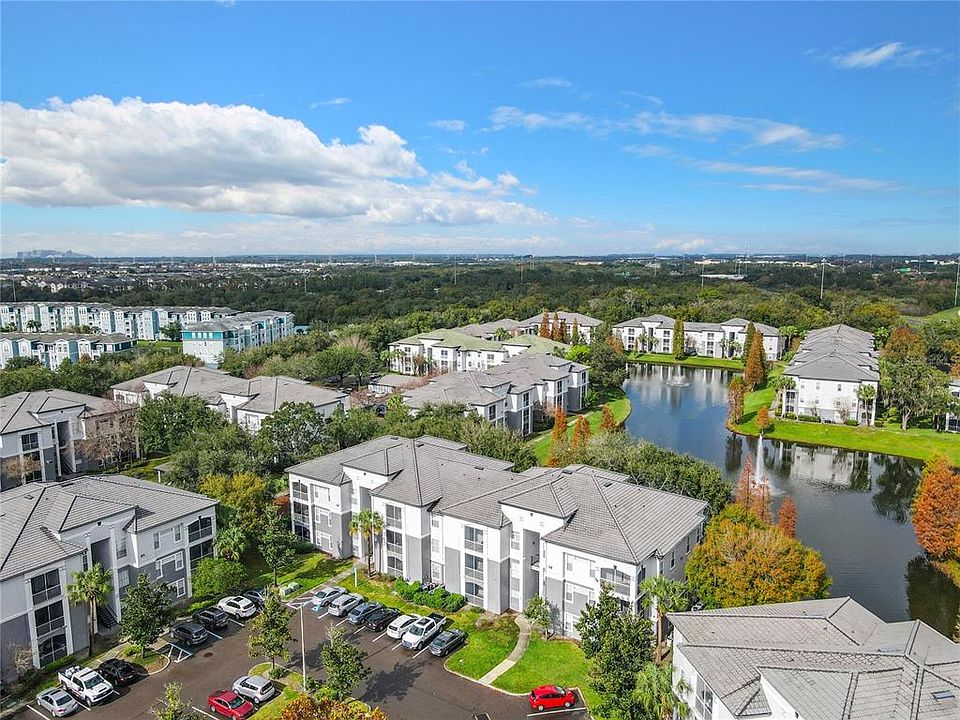 1st image of 5513 LEGACY CRESCENT PLACE #203