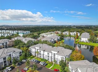 5513 Legacy Crescent Pl UNIT 203, Riverview, FL 33578