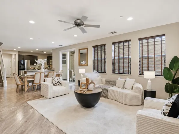 143 Lusitano Way, Gilroy, CA 95020