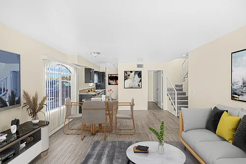 1241 E Avenue R #C Photo 1