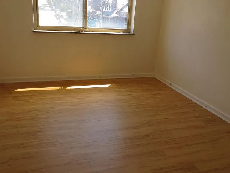5712 Phillips Ave #B6 — Photo 46