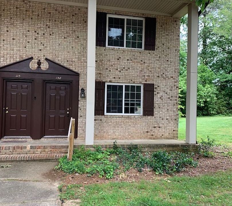 1st image of 108-110 Rainbow Ct #108