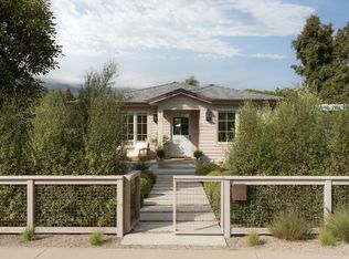 4756 5th St, Carpinteria, CA 93013