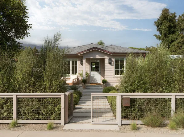 4756 5th St, Carpinteria, CA 93013