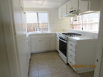 1581 Raccoon Ct, Ventura, CA, 93003