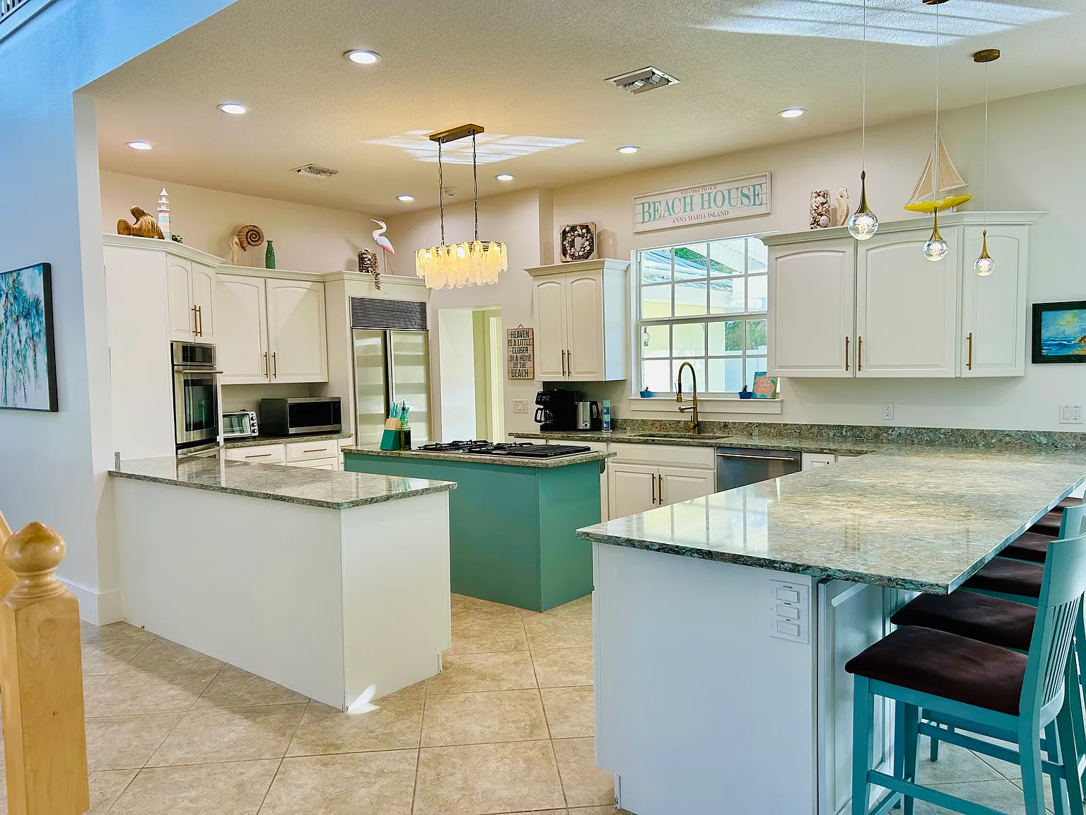 4 bed, 3891 sqft, $15,000 — Photo 4