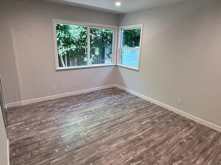 17143 Tulsa St — Photo 17
