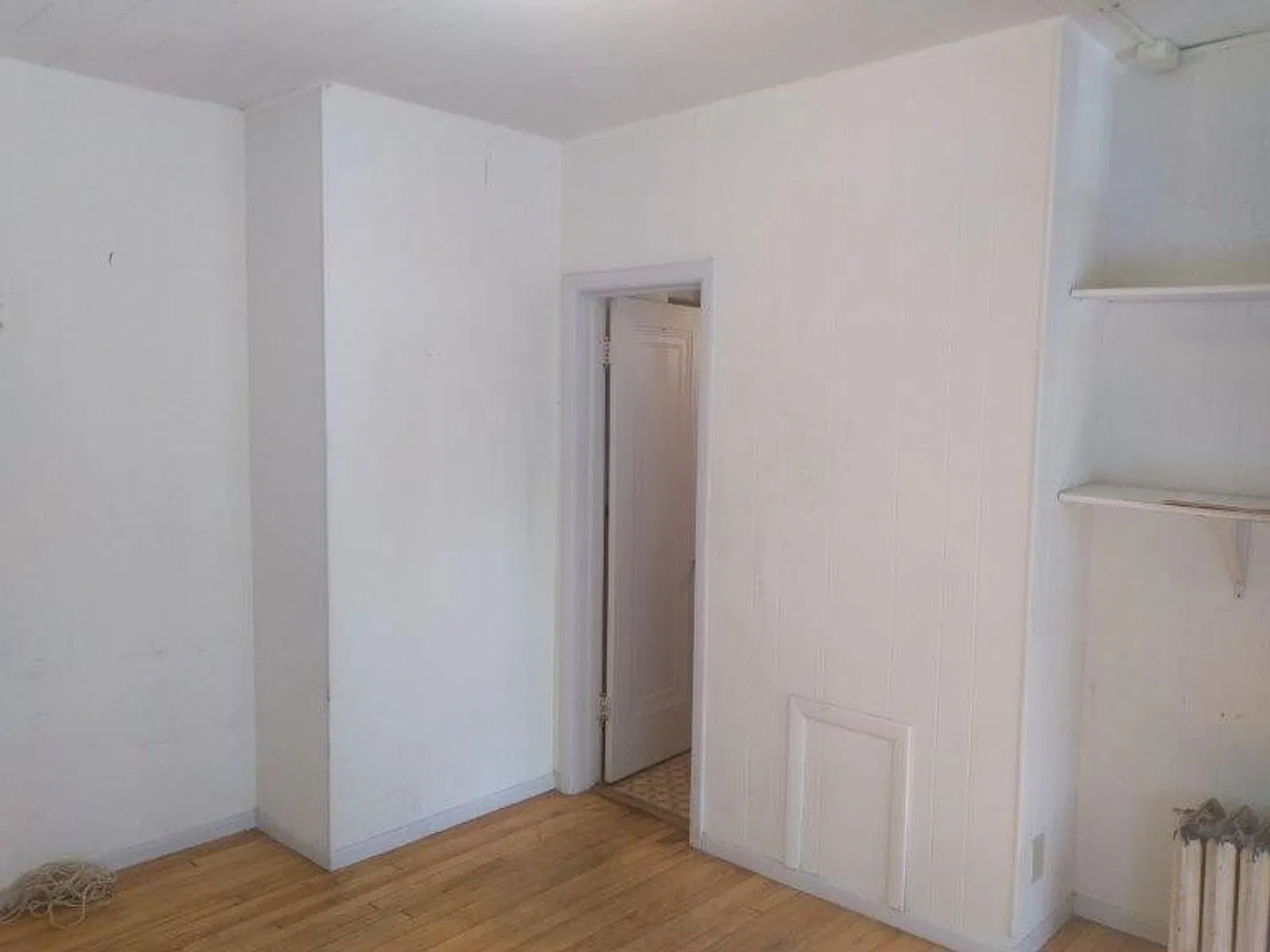1035 Spaight Street — Photo 4
