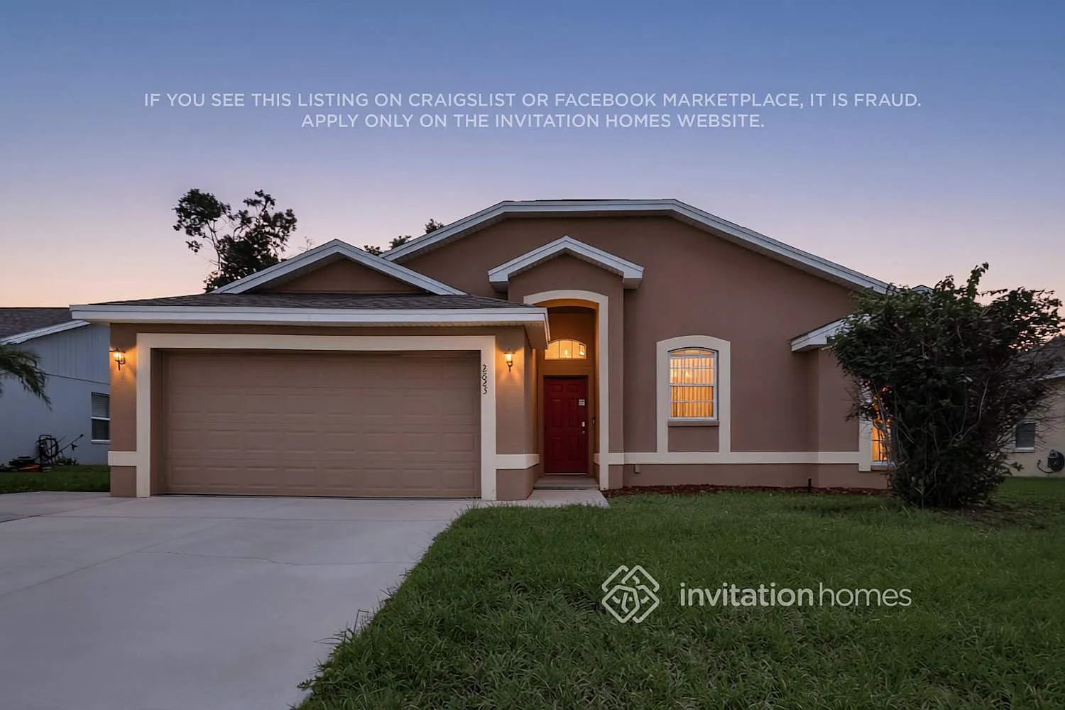 2823 Woodland Meadow Rd Mulberry, FL 33860 — Photo 3