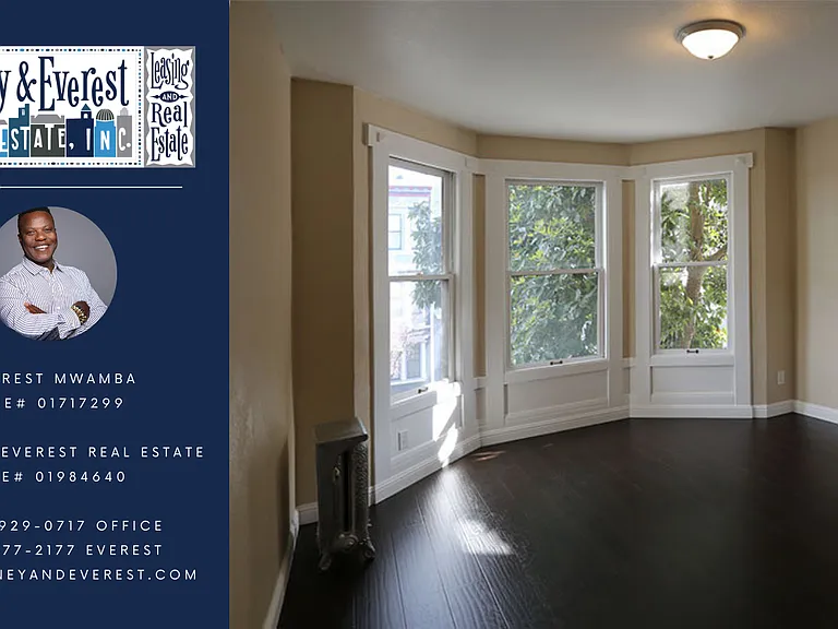780 Guerrero St #U4 — Photo 1