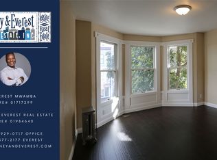 780 Guerrero St #U4, San Francisco, CA 94110