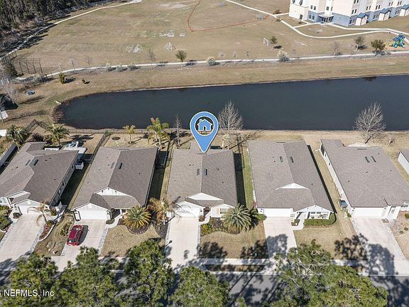 2nd image of 246 GLASGOW Drive