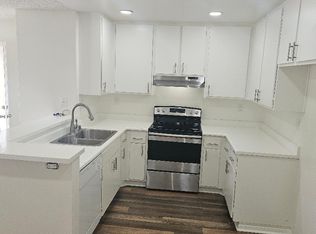 6861 Younger Dr #I, Buena Park, CA 90620