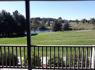 3243 Misty Trl, Fancy Gap, VA 24328