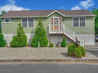 3139 Windsor Ave, Toms River, NJ