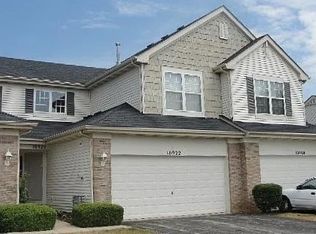 10926 Cape Cod Ln, Huntley, IL 60142