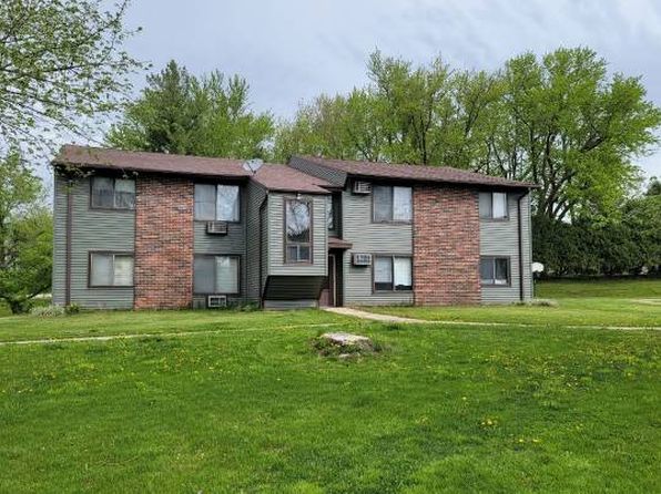 1206 Locust Road - 4, 1206 Locust Rd, Decorah, IA 52101