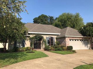107 Gretchens Walk, West Monroe, LA 71291
