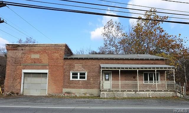 1st image of 66 Western Ave
