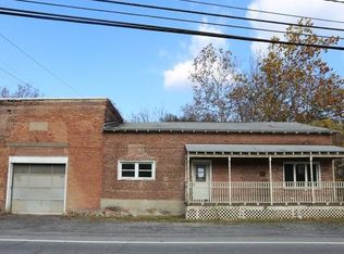 66 Western Ave, Marlboro, NY 12542