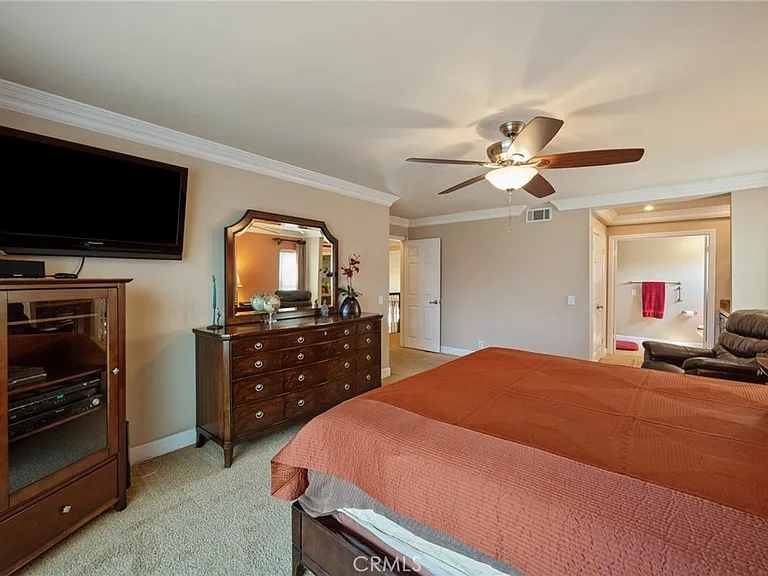 13710 Bannon Dr — Photo 19