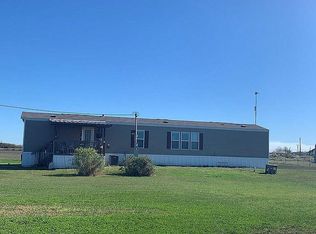 510 Rattlesnake Point Rd, Rockport, TX 78382