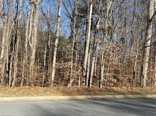 220 Birchwood Ln #14, Mocksville, NC 27028