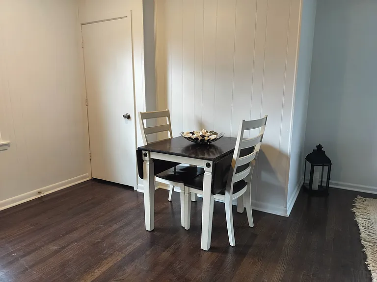 2448 Rainbow Ct — Photo 17