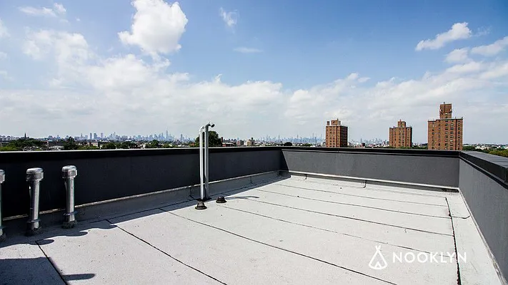 Rented by Nooklyn NYC LLC | media 11