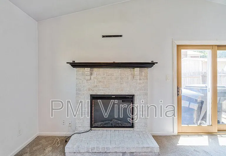 4809 Deming Ct — Photo 16