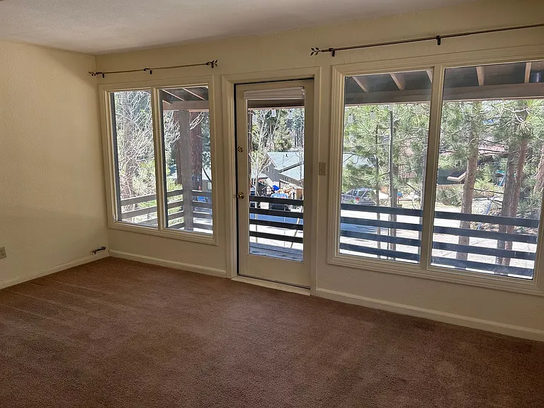 2890 Sacramento Ave — Photo 6