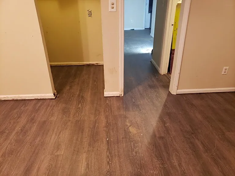 110 Shiloh Dr #A — Photo 1
