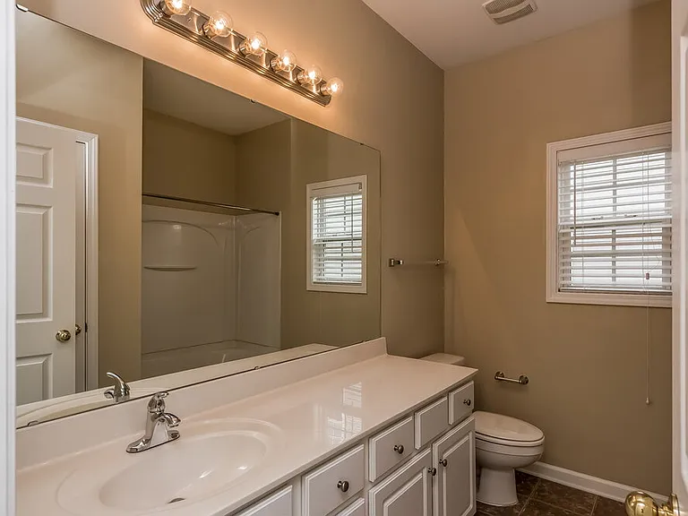 13633 Porter Creek Rd — Photo 12