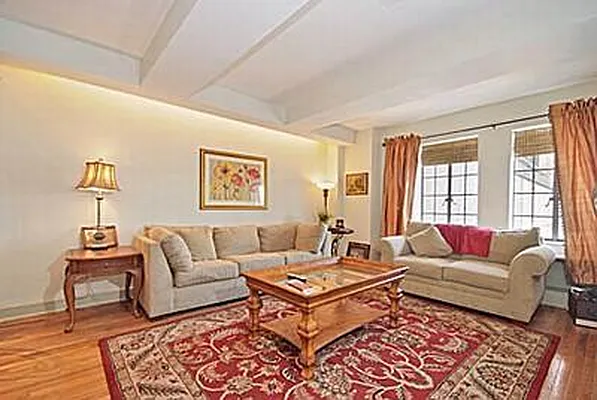 Rented by Fenwick Keats Real Estate | media 13