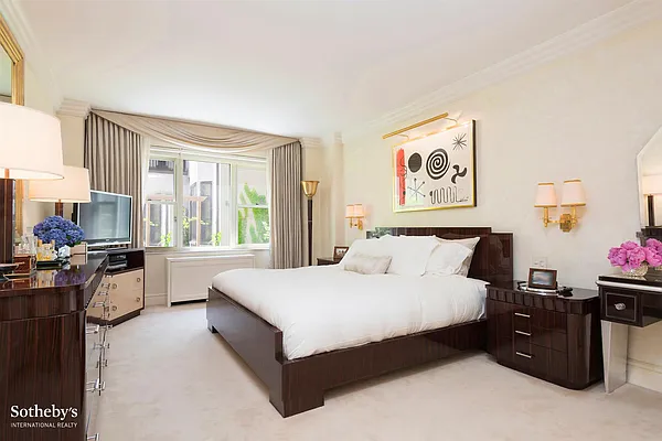 Sold by Sotheby's International Realty | media 15