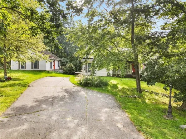 28 Conklin Road, Warwick, NY 10990