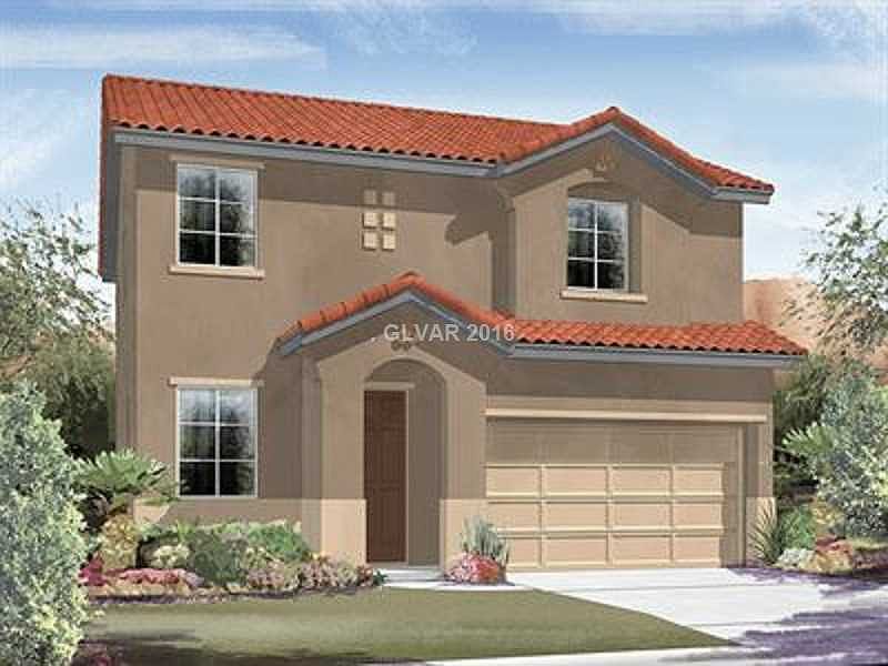 1st image of 6450 Estrella Hills Ave