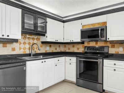 800 E Cypress Ln APT 104, Pompano Beach, FL, 33069