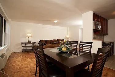 Sold by Vertex Realty Group LLC