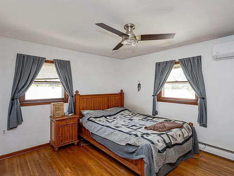 6125 Seaman Rd — Photo 29