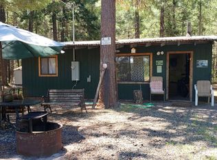 215 Naue Way, O'Brien, OR 97534