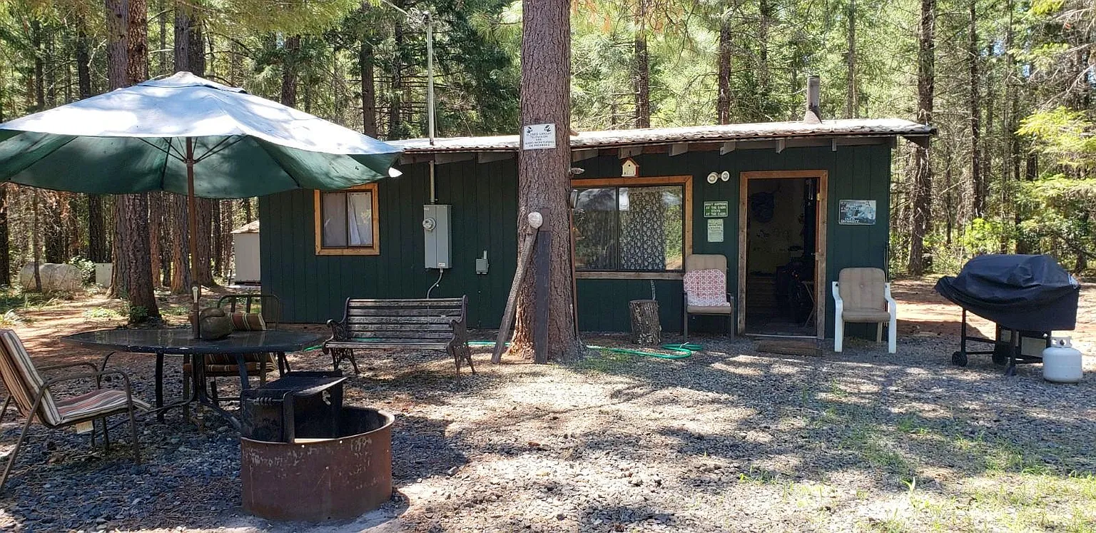 215 Naue Way photo 1