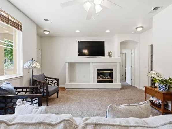 837 E 98th Ave #407, Thornton, CO 80229
